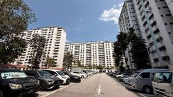 Blk 51 New Upper Changi Road (Bedok), HDB 4 Rooms #561484421